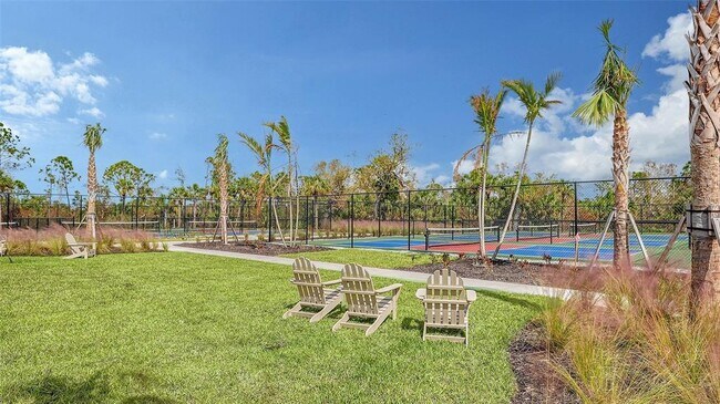 Building Photo - 17655 Opal Sand Dr