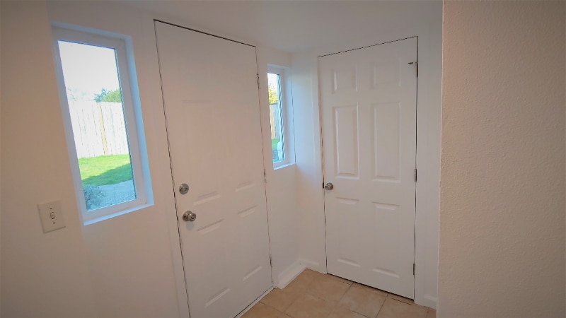 Building Photo - 1208 10th St