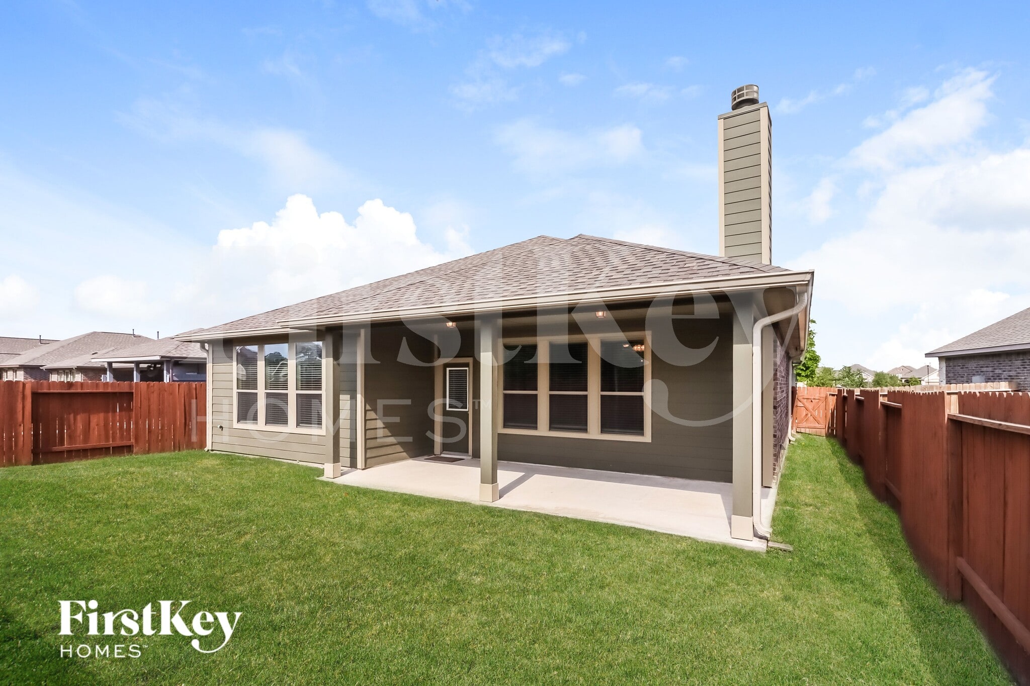 Building Photo - 21607 Royal Troon Dr