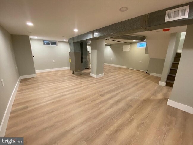 Building Photo - 1104 NJ-77