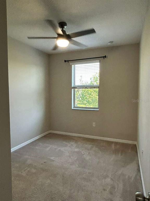 Building Photo - 204 Rustic Loop