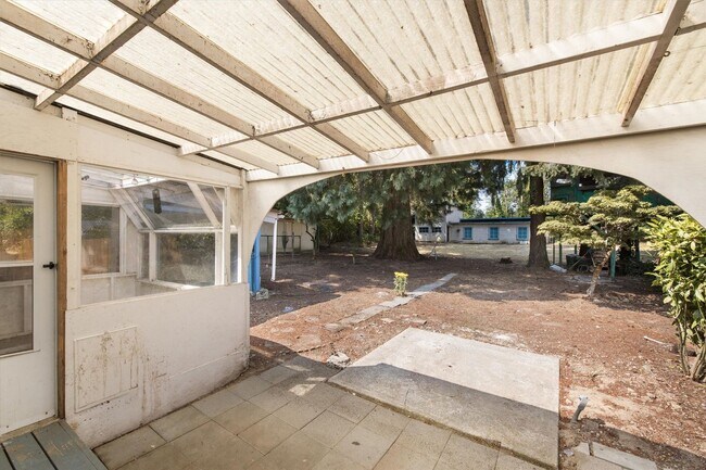 Building Photo - 35821 Military Rd S