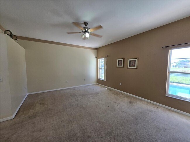 Building Photo - 2534 Aster Cove Ln