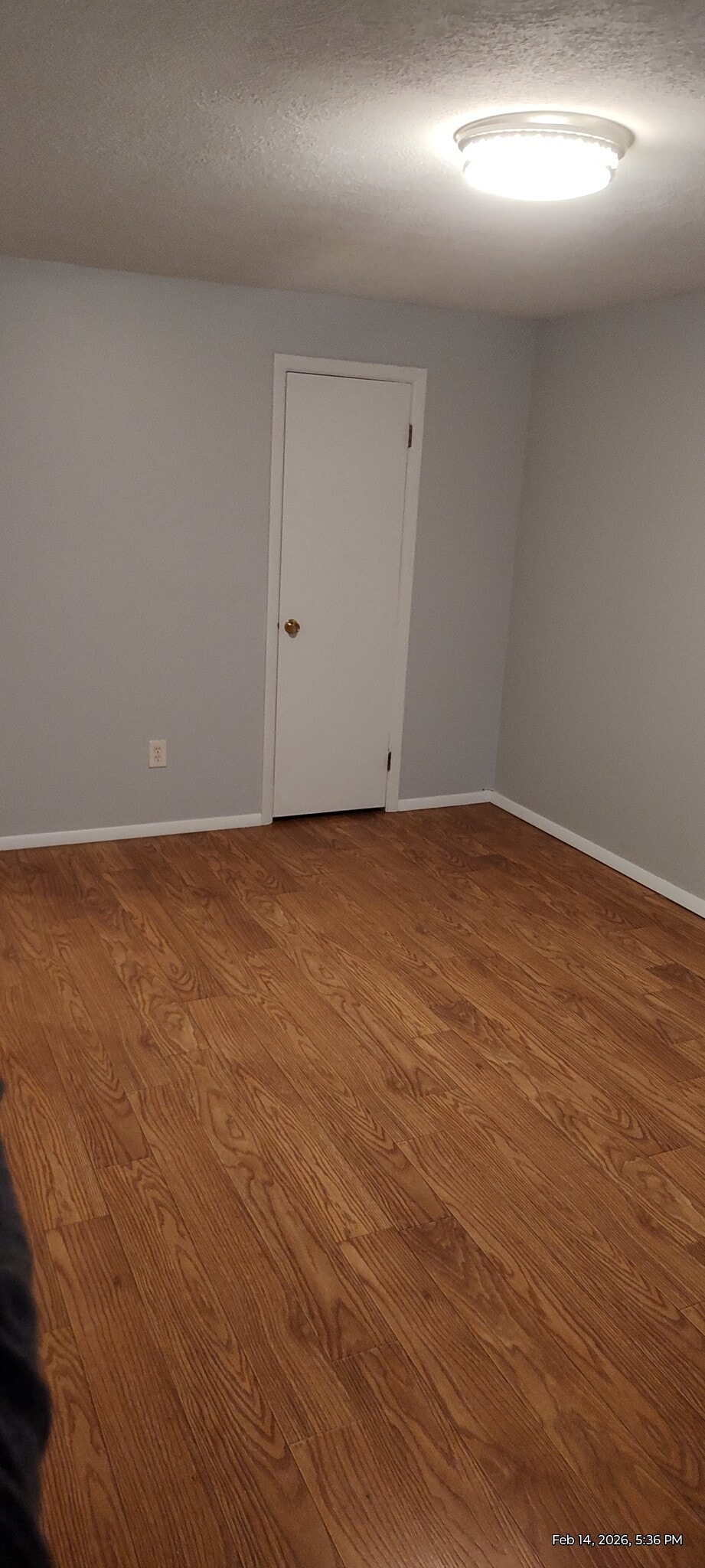 Bedroom View 2 - 53 Hiltbrand Rd