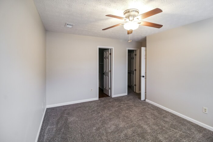 Building Photo - 107 Summerfield Dr