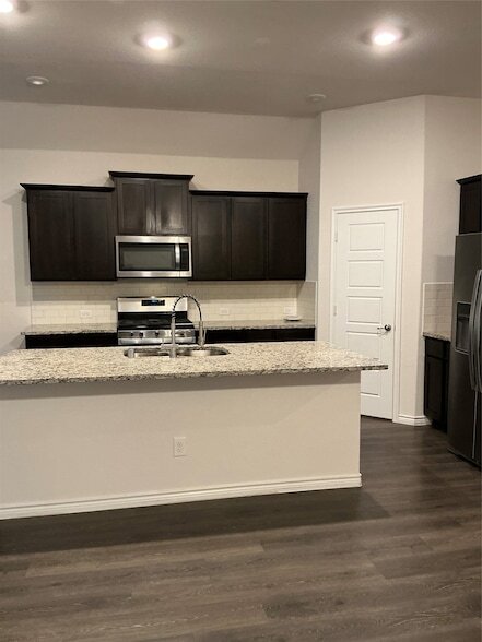 Building Photo - 152 Whitetail Wy