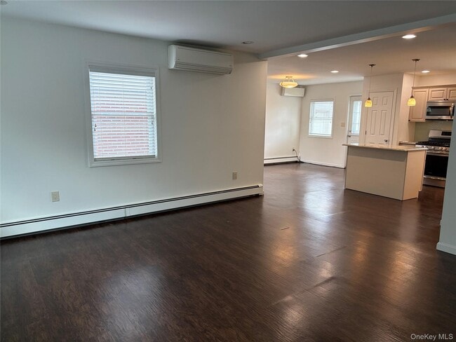 Building Photo - 4163 Austin Blvd