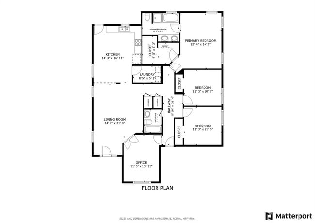 Building Photo - 3841 Castle Rock Cove