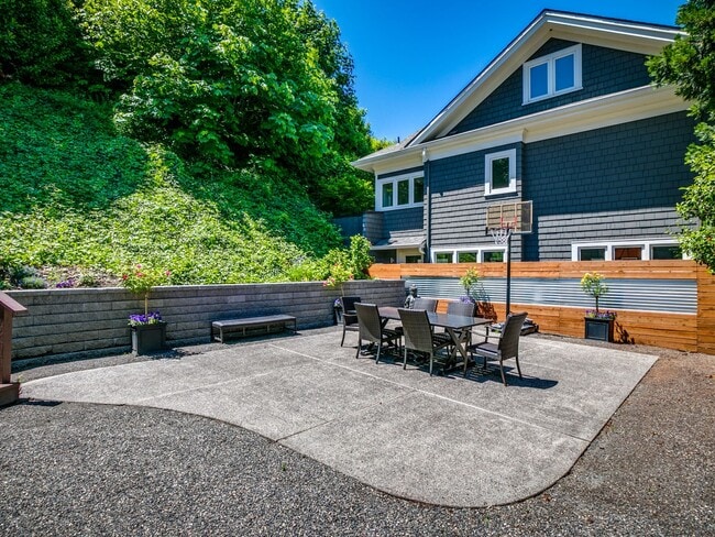 Building Photo - Mediterranean Oasis: Pre-Leasing Now!