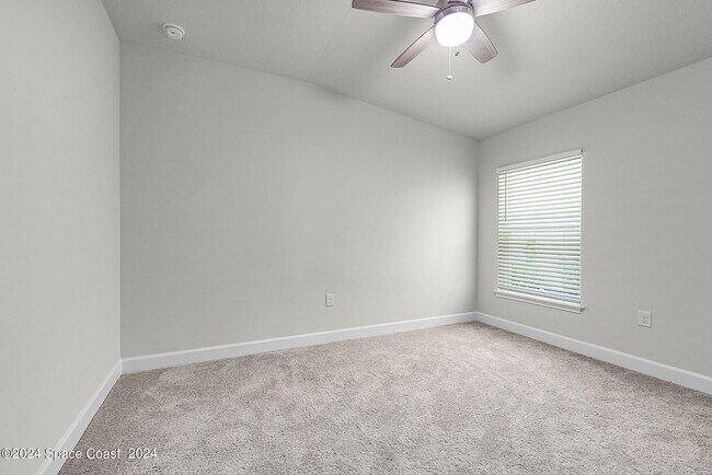Building Photo - 1059 Grantham Ln