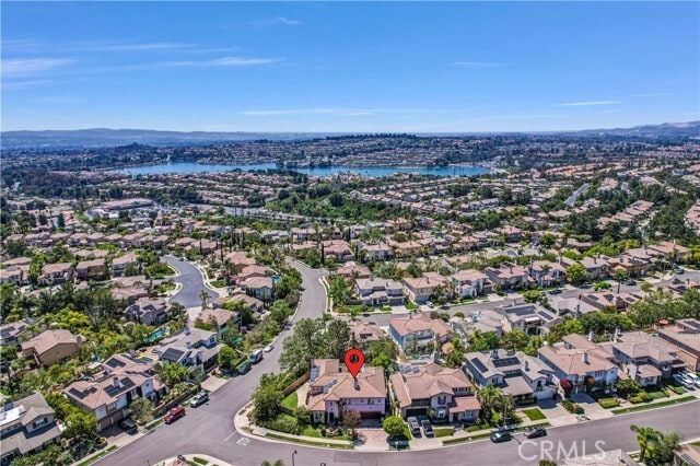 Building Photo - 22921 Maiden Ln