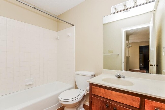 Building Photo - 1813 Rawhide Dr