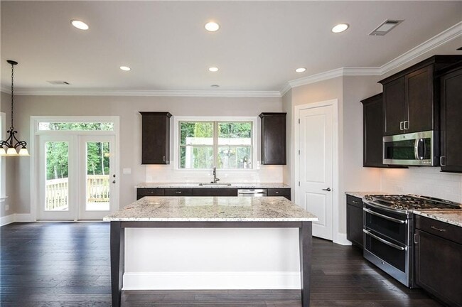 Building Photo - 2766 Avington Ln