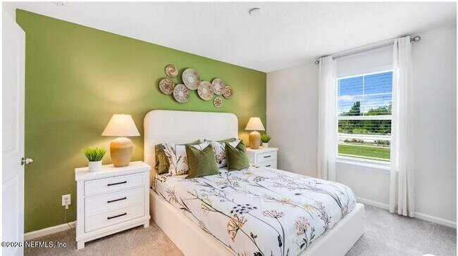 Building Photo - 146 Hubbard Bnd