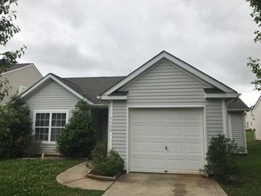 Building Photo - 1138 Stonehenge Ln