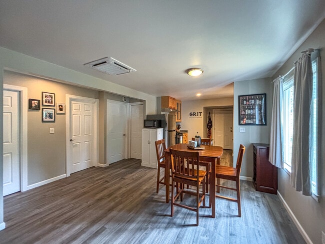 Building Photo - 15010 26th Ave NE