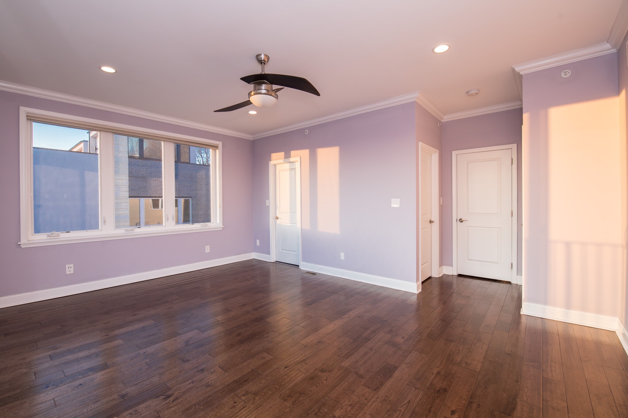 Building Photo - 4576 Silverwood St