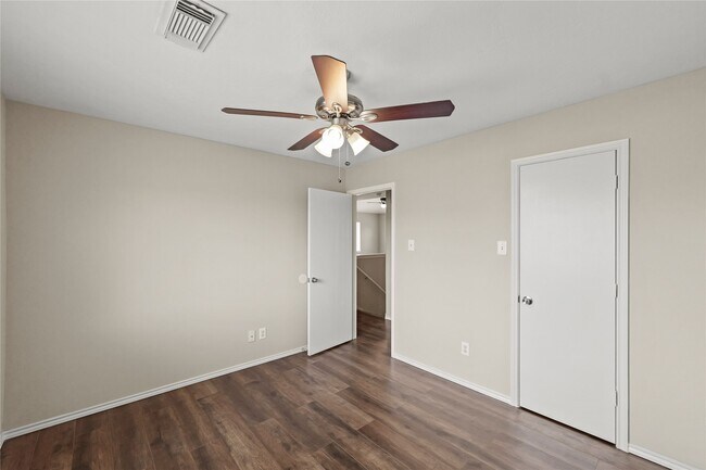 Building Photo - 21826 Siberian Elm Ln