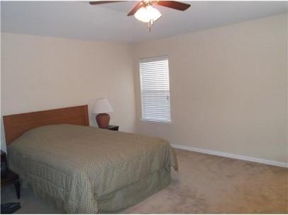 Building Photo - 1098 Giberson Way