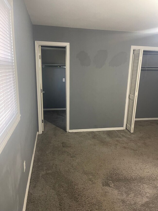 Building Photo - COMING SOON! Beautiful 4 Bedroom Home in M...