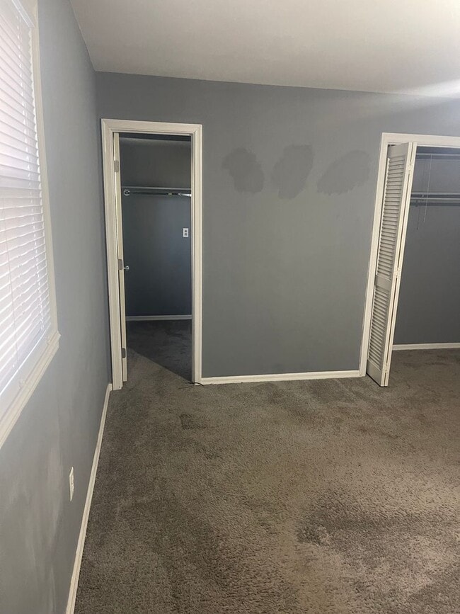 Building Photo - COMING SOON! Beautiful 4 Bedroom Home in Mechanicsburg