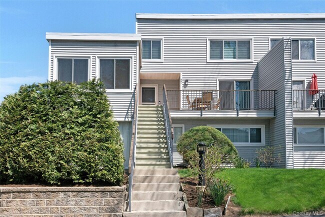 Building Photo - 208 Harris Rd