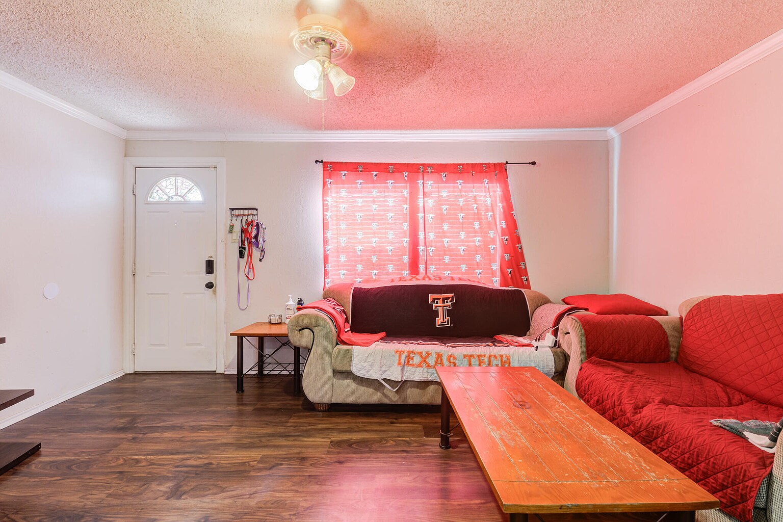 Building Photo - 2014 37th St