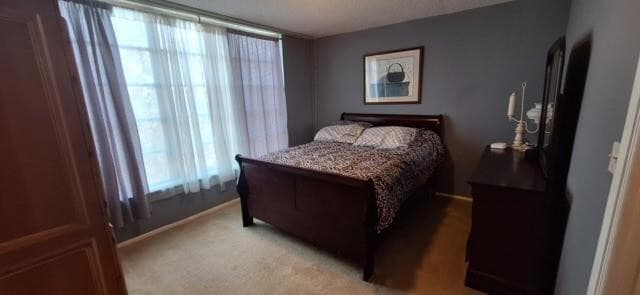 Building Photo - 2661 S Course Dr