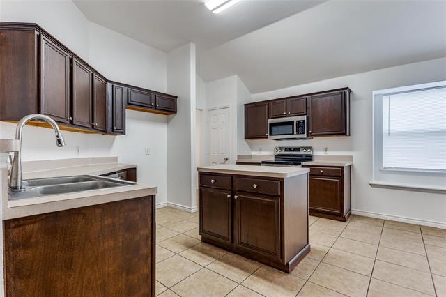 Building Photo - 117 S Rolling Meadow Dr