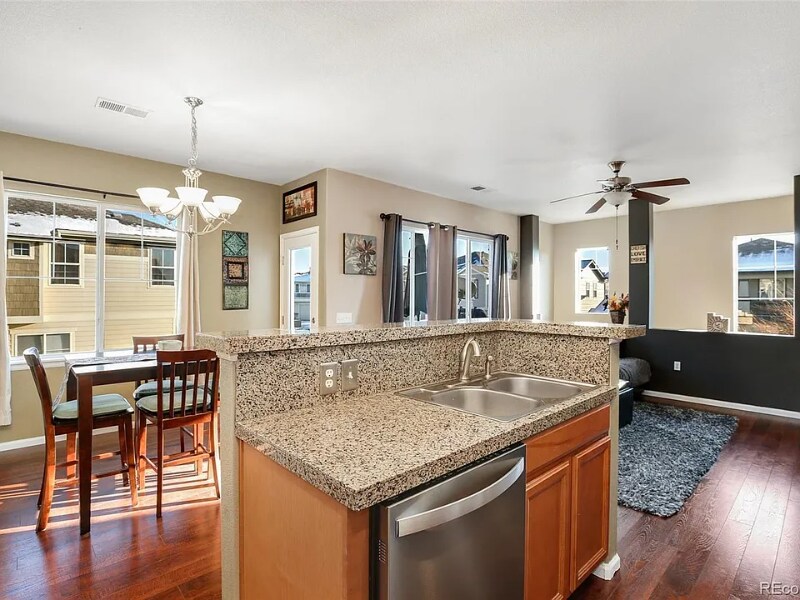 Building Photo - 13010 Grant Cir W