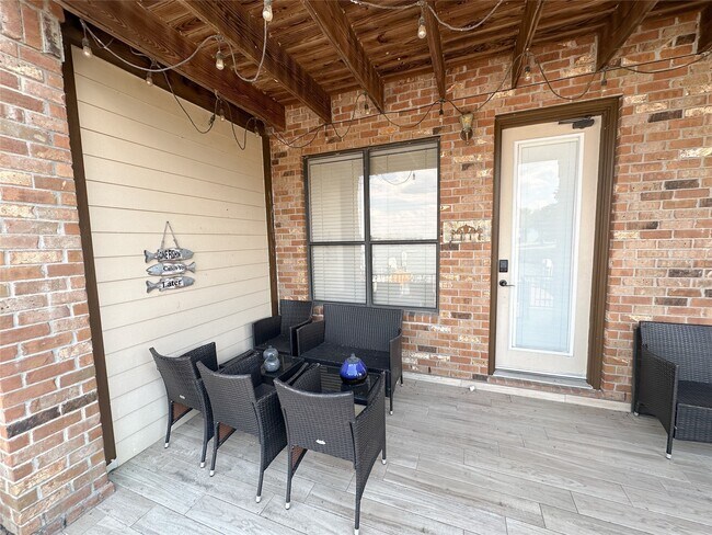 Building Photo - 11471 Ketch Ct