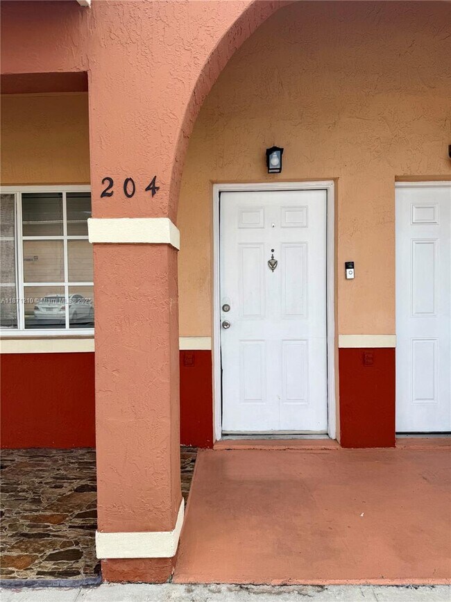 Building Photo - 6843 W 36th Ave