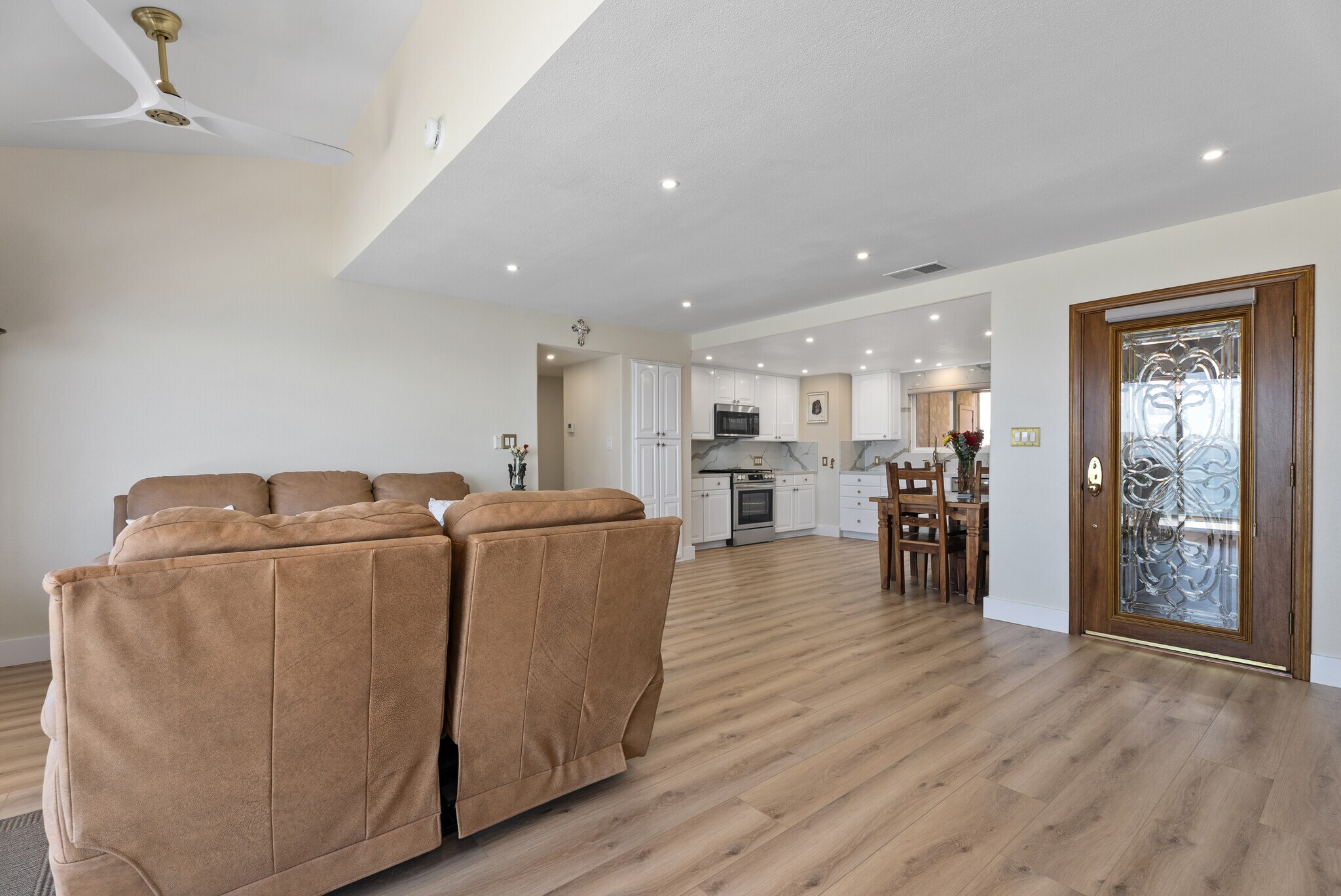 Building Photo - 34381 Dana Strand Rd