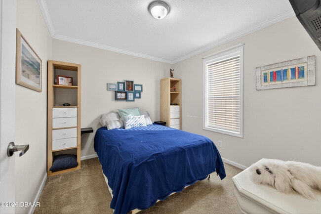 Building Photo - 56320 Cherry Tree Rd