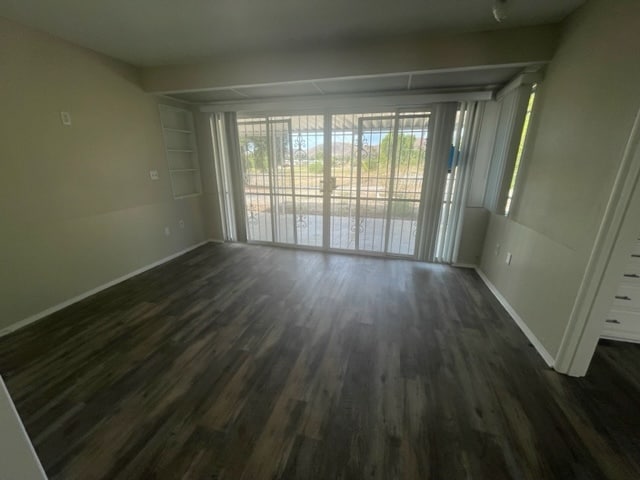 Building Photo - 26772 Sun City Blvd