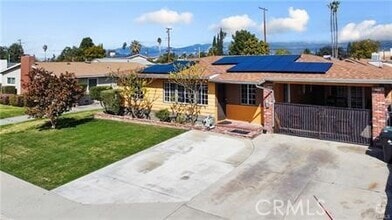 Building Photo - 2517 E Walnut Creek Pkwy