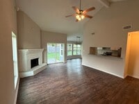 Building Photo - 6534 Lodgepole Rd