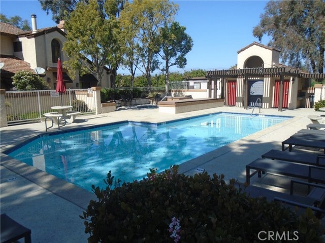 Building Photo - 19 Goldstar Pl