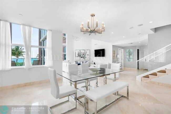 Building Photo - 2110 N Ocean Blvd