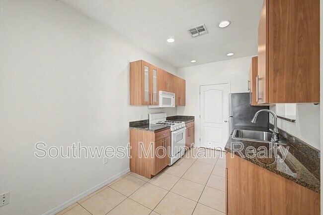 Building Photo - 6900 E Princess Dr