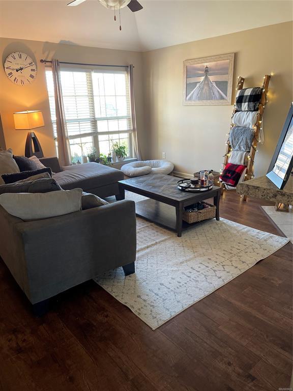 1683 Buena Vista Blvd 1683 Buena Vista Blvd Prattville AL 36067