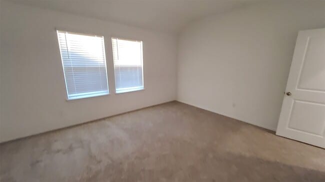 Building Photo - 31131 Delamere Turn Trl