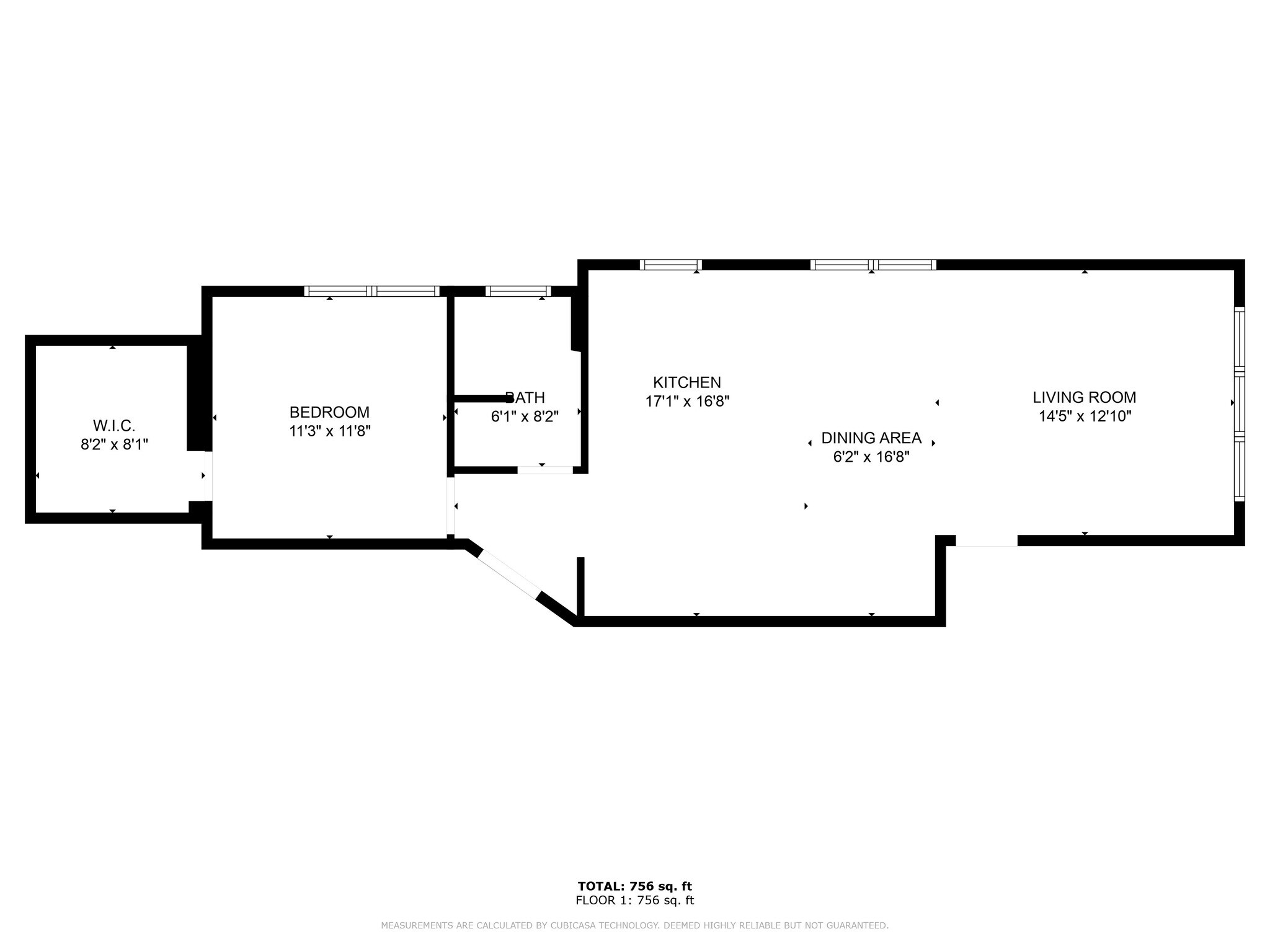 Building Photo - 4955 Lindenwood Ave