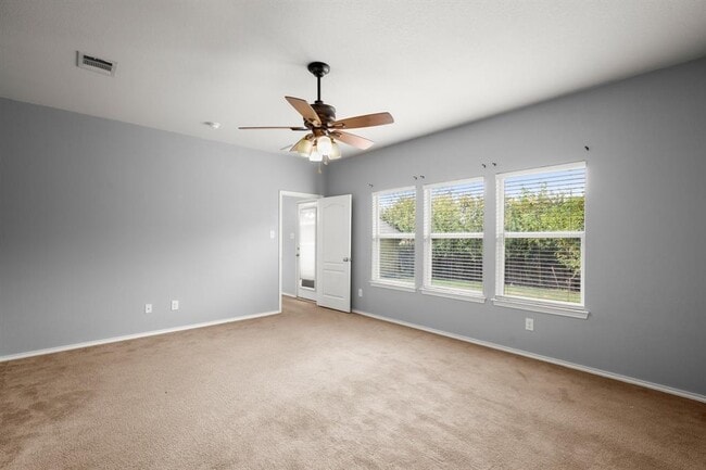 Building Photo - 4617 Tiddle Ln
