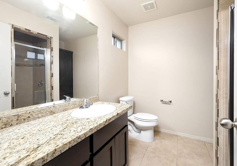 Building Photo - 2208 Taxco Ct