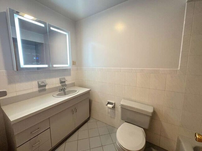 Building Photo - 4414 Liberty Ave