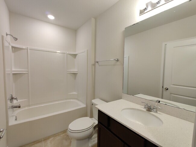 Building Photo - 9713 Rally Spring Lp