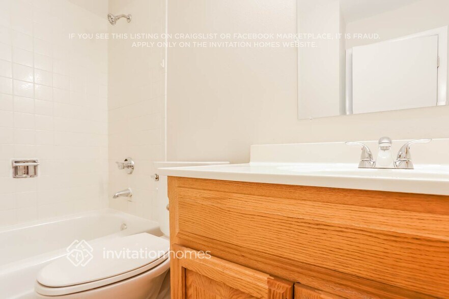 Building Photo - 3976 S Jasper Ct