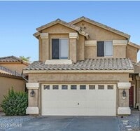 Building Photo - 19808 N 49th Dr