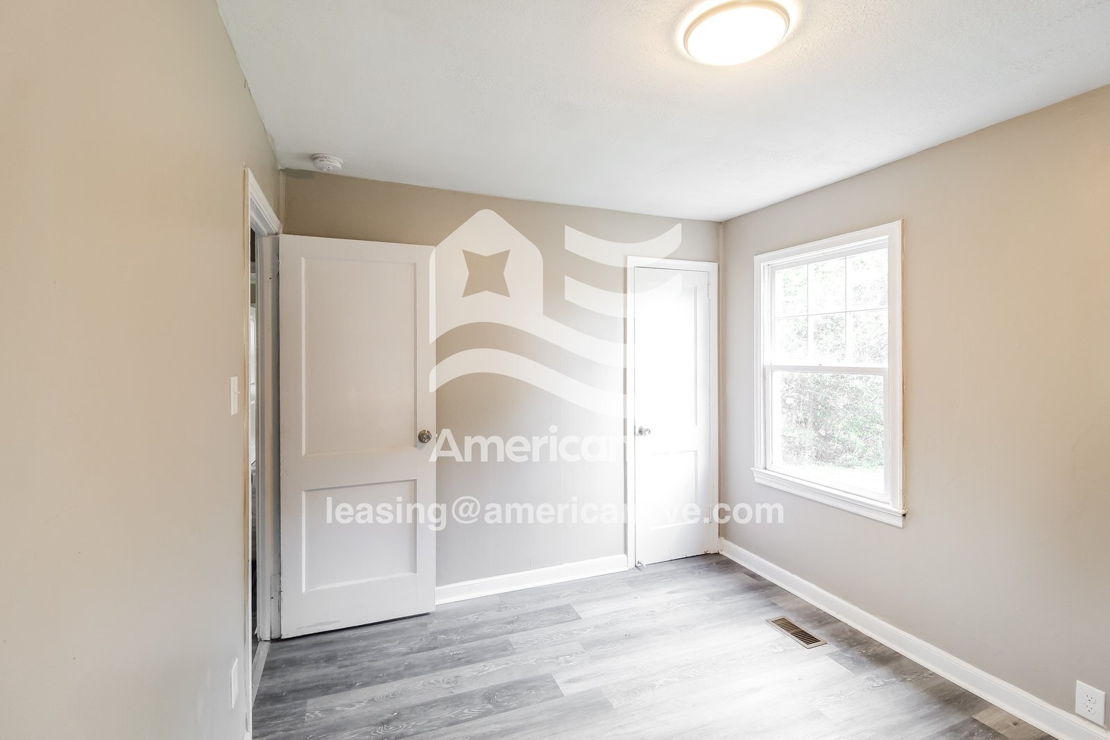 Building Photo - 986 Ponce De Leon Cir N